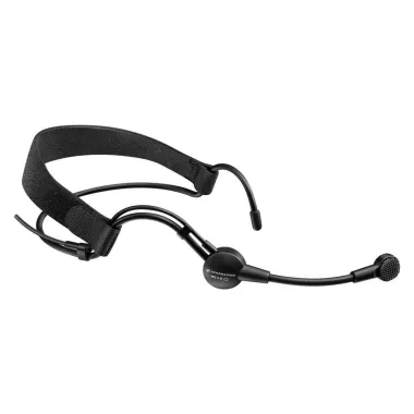 Sennheiser XSW 2-ME3-A Sennheiser XSW 2-ME3 A: 548-572 MHz