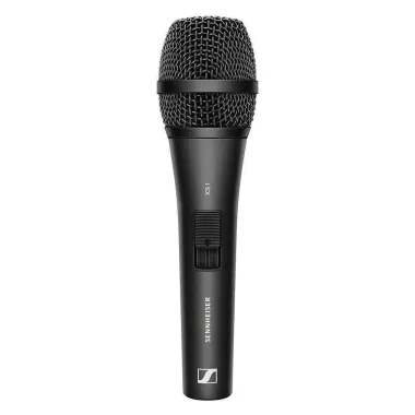 Sennheiser XSW-D VOCAL SET Sennheiser XSW-D Vocal Set
