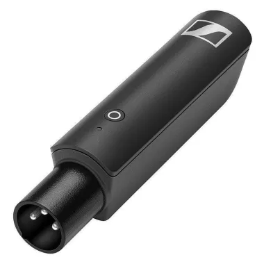 Sennheiser XSW-D VOCAL SET Sennheiser XSW-D Vocal Set