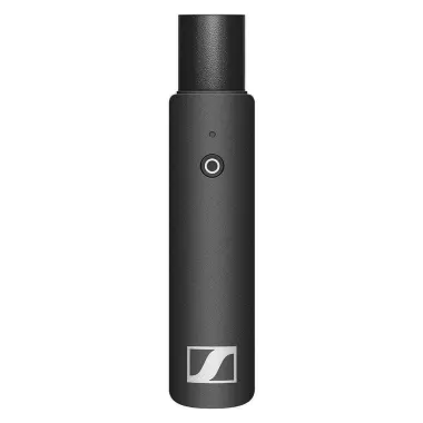 Sennheiser XSW-D VOCAL SET Sennheiser XSW-D Vocal Set