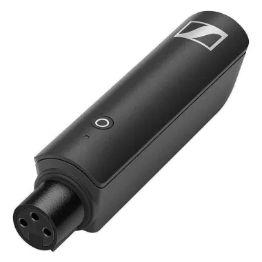 Sennheiser XSW-D VOCAL SET Sennheiser XSW-D Vocal Set