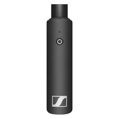 Sennheiser XSW-D VOCAL SET Sennheiser XSW-D Vocal Set