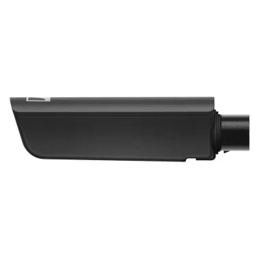 Sennheiser XSW-D VOCAL SET Sennheiser XSW-D Vocal Set