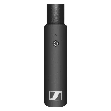 Sennheiser XSW-D LAVALIER SET Sennheiser XSW-D Lavalier Set