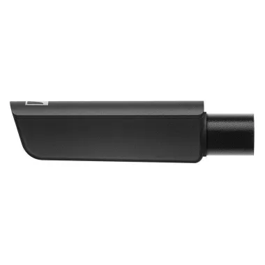 Sennheiser XSW-D LAVALIER SET Sennheiser XSW-D Lavalier Set