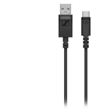 Sennheiser XSW-D LAVALIER SET Sennheiser XSW-D Lavalier Set