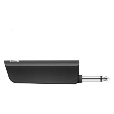 Sennheiser XSW-D PEDALBOARD SET Sennheiser XSW-D Pedalboard Set