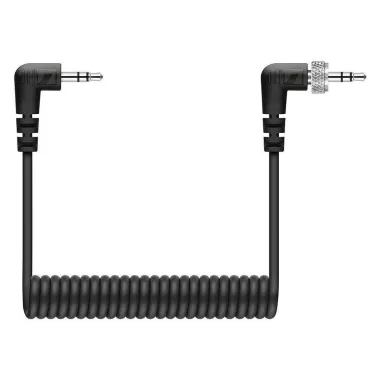 Sennheiser XSW-D PORTABLE LAVALIER SET Sennheiser XSW-D Portable Lavalier Set