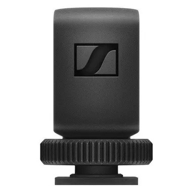 Sennheiser XSW-D PORTABLE LAVALIER SET Sennheiser XSW-D Portable Lavalier Set