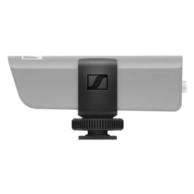 Sennheiser XSW-D PORTABLE LAVALIER SET Sennheiser XSW-D Portable Lavalier Set