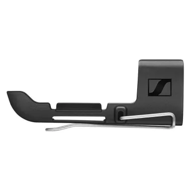 Sennheiser XSW-D PORTABLE LAVALIER SET Sennheiser XSW-D Portable Lavalier Set