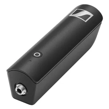 Sennheiser XSW-D PORTABLE LAVALIER SET Sennheiser XSW-D Portable Lavalier Set
