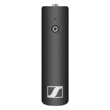 Sennheiser XSW-D PORTABLE LAVALIER SET Sennheiser XSW-D Portable Lavalier Set