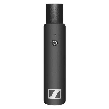Sennheiser XSW-D PRESENTATION BASE SET Sennheiser XSW-D Presentation Base Set