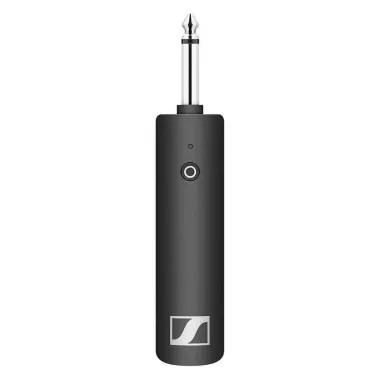 Sennheiser XSW-D INSTRUMENT BASE SET Sennheiser XSW-D Instrument Base Set