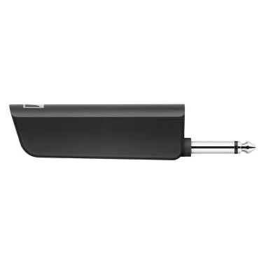 Sennheiser XSW-D INSTRUMENT BASE SET Sennheiser XSW-D Instrument Base Set