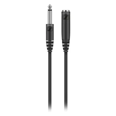 Sennheiser XSW-D INSTRUMENT BASE SET Sennheiser XSW-D Instrument Base Set
