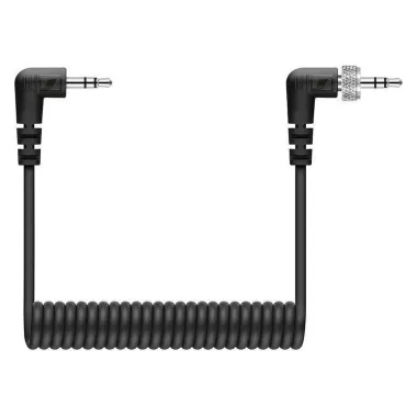 Sennheiser XSW-D PORTABLE BASE SET Sennheiser XSW-D Portable Base Set
