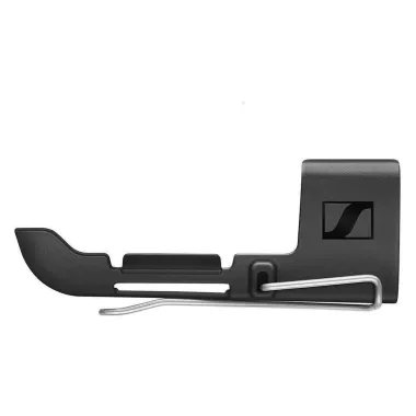 Sennheiser XSW-D PORTABLE BASE SET Sennheiser XSW-D Portable Base Set