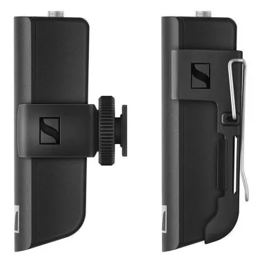 Sennheiser XSW-D PORTABLE BASE SET Sennheiser XSW-D Portable Base Set