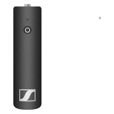 Sennheiser XSW-D PORTABLE BASE SET Sennheiser XSW-D Portable Base Set