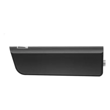 Sennheiser XSW-D PORTABLE BASE SET Sennheiser XSW-D Portable Base Set