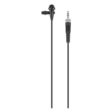 Sennheiser SK 300 G4-RC-BW Sennheiser SK 300 G4-RC-BW BW: 626-698 MHz