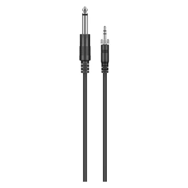 Sennheiser SK 500 G4-AW+ Sennheiser SK 500 G4-AW+ AW+: 470-558 MHz