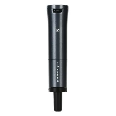 Sennheiser SKM 100 G4-S-A Sennheiser SKM 100 G4-S-A A: 516-558 MHz