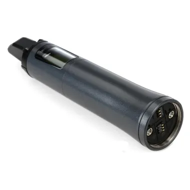 Sennheiser SKM 100 G4-A1 Sennheiser SKM 100 G4-A1 A1: 470-516 MHz