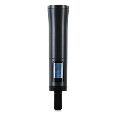 Sennheiser SKM 100 G4-A, bezdrátový mikrofon, frekvence 516-558 MHz