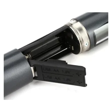 Sennheiser SKM 100 G4-A Sennheiser SKM 100 G4-A A: 516-558 MHz