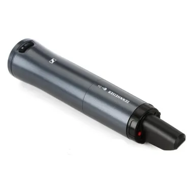 Sennheiser SKM 100 G4-G Sennheiser SKM 100 G4-G G: 566-608 MHz