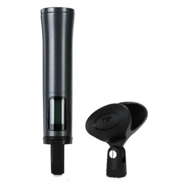 Sennheiser SKM 100 G4-G Sennheiser SKM 100 G4-G G: 566-608 MHz