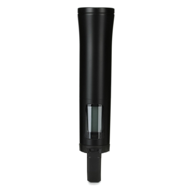 Sennheiser SKM 300 G4-S-GW bezdrátový mikrofon, frekvence 558-626 MHz