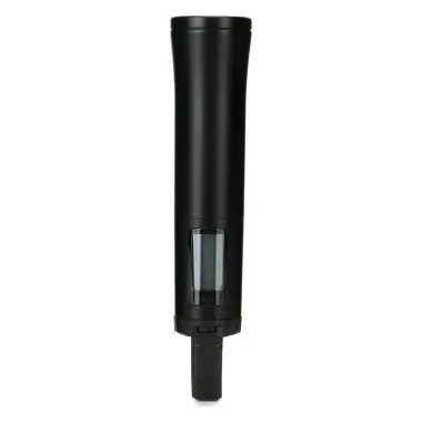 Sennheiser SKM 300 G4-S-GW Sennheiser SKM 300 G4-S-GW GW: 558-626 MHz