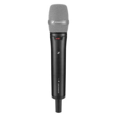 Sennheiser SKM 300 G4-S-GW Sennheiser SKM 300 G4-S-GW GW: 558-626 MHz