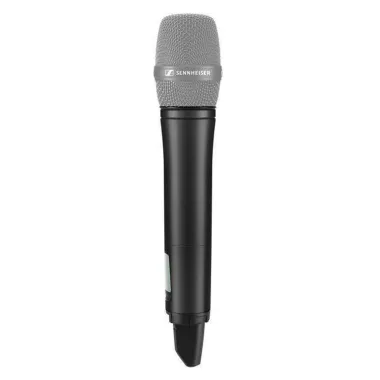 Sennheiser SKM 500 G4-BW Sennheiser SKM 500 G4-BW BW: 626-698 MHz