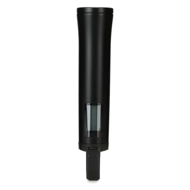 Sennheiser SKM 300 G4-S-AW+ Sennheiser SKM 300 G4-S-AW+ AW+: 470-558 MHz