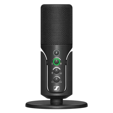 Sennheiser Profile USB Microphone Sennheiser Profile