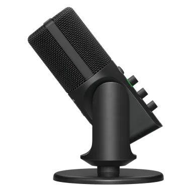 Sennheiser Profile USB Microphone Sennheiser Profile