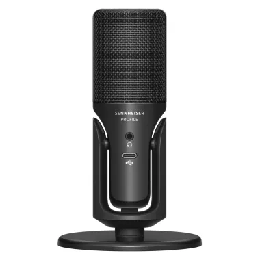 Sennheiser Profile USB Microphone Sennheiser Profile