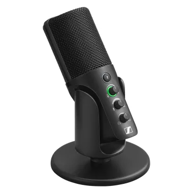 Sennheiser Profile USB Microphone Sennheiser Profile