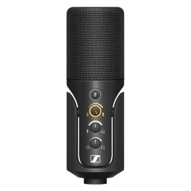 Sennheiser Profile USB Microphone Sennheiser Profile
