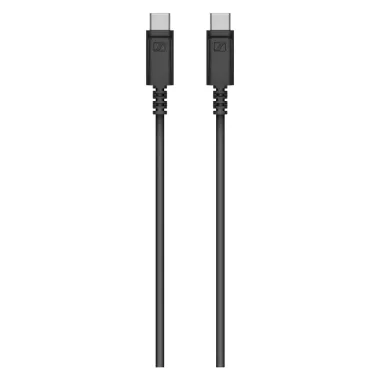 Sennheiser Profile USB Microphone Sennheiser Profile