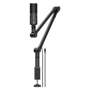 Sennheiser Profile Streaming Set Sennheiser Profile Streaming Set