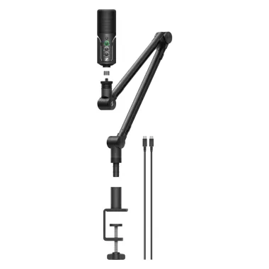 Sennheiser Profile Streaming Set Sennheiser Profile Streaming Set