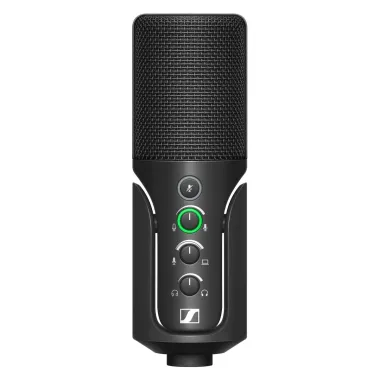 Sennheiser Profile Streaming Set Sennheiser Profile Streaming Set