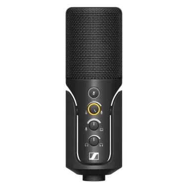 Sennheiser Profile Streaming Set Sennheiser Profile Streaming Set