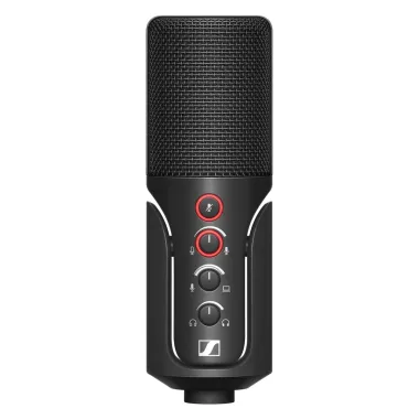 Sennheiser Profile Streaming Set Sennheiser Profile Streaming Set